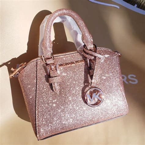 michael kors mini ciara|michael kors ciara bag.